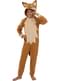 Fox Costume for Kids