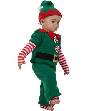 Rápido vergüenza Delicioso Disfraces navideños » Trajes de Navidad niños y adultos | Funidelia
