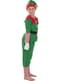 Christmas Elf Costume for Boys