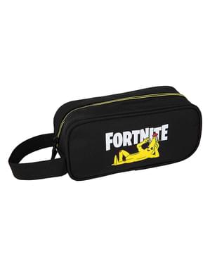 Моливник с Crazy Banana от Fortnite