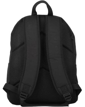 Fortnite Crazy Banana Rucksack