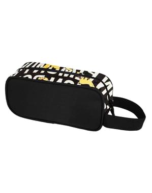 Pikachu Etui - Pokémon