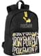 Mochila Pikachu - Pokémon