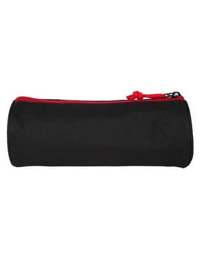 Trousse Naruto Cloud logo