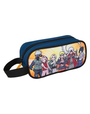 Naruto tegelaste kotike