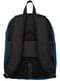 Naruto Character Backpack