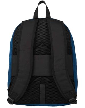Mochila Naruto personagens