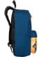 Naruto Character Backpack