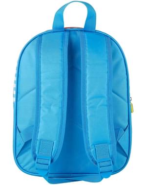 Doraemon 3D Kids’ Backpack