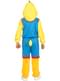 Tweety Space Jam Costume for Kids - Looney Tunes