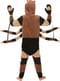 Spider Costume for Kids