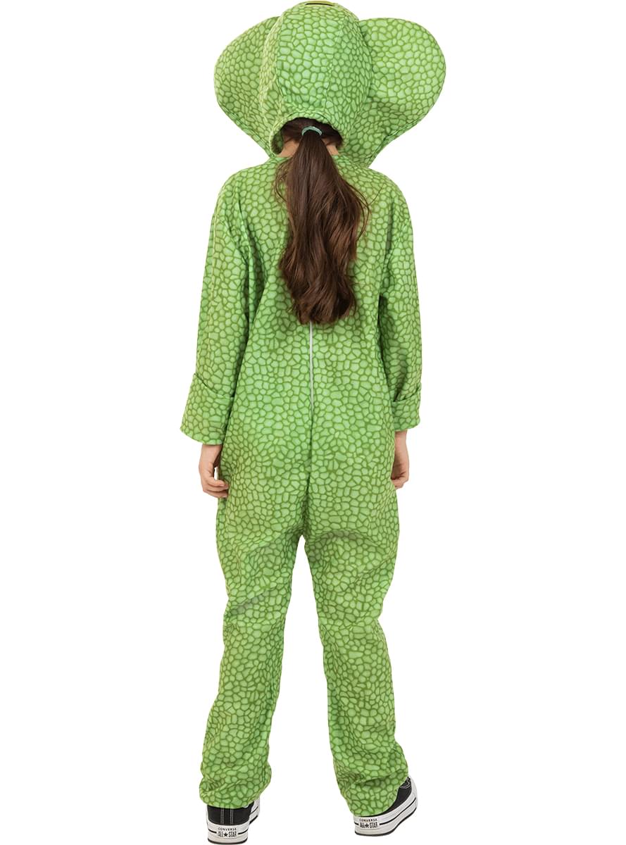 Snake Costume for Kids | Funidelia