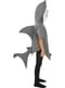Shark Costume for Kids