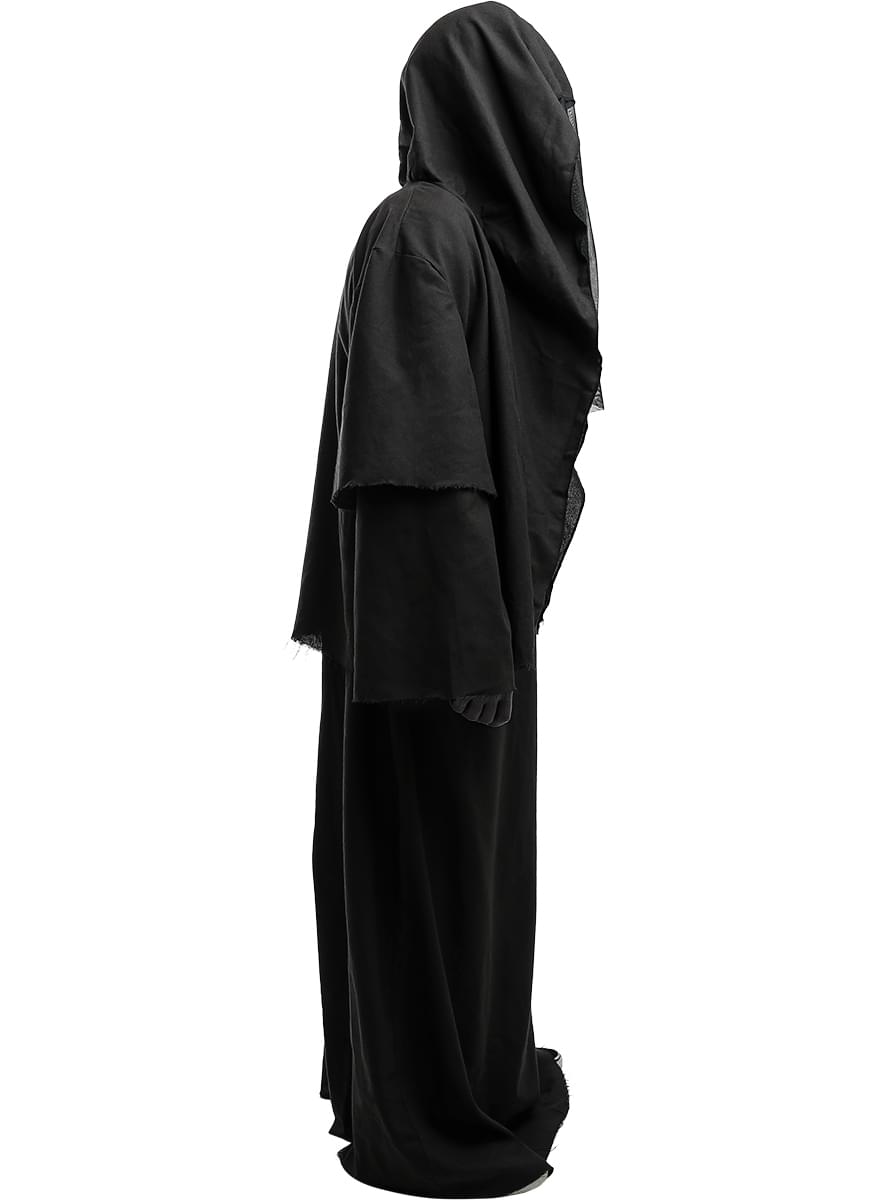 Nazgul kostum - The lord of the rings