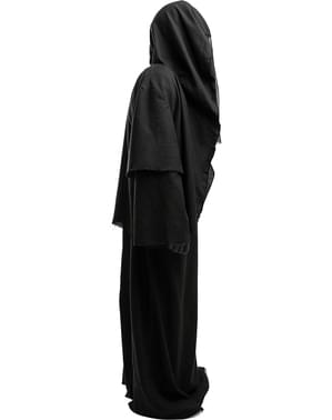 Nazgul Costume - The Lord of the Rings