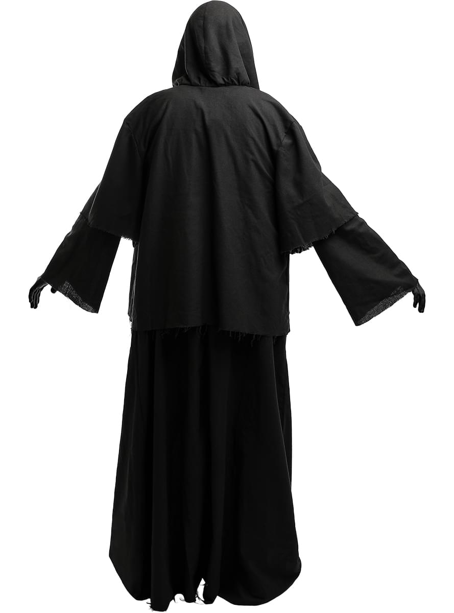 Nazgul Kostyme - Ringenes herre