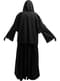 Fato de Nazgul - O Senhor dos Anéis
