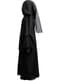 Nazgul kostuum voor jongens - The Lord of the Rings