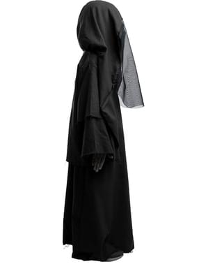 Disfraz de Nazgul para niño - El Señor de los Anillos