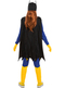 Batgirl jelmez