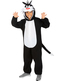 Silvester Space Jam kostum za otroke - Looney Tunes
