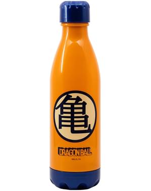 Bouteille Dragon Ball logo 660ml