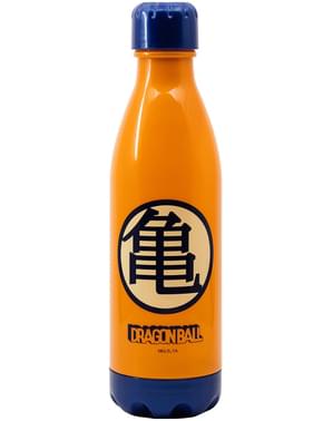 Dragon Ball Logo Bottle 660ml