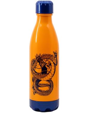 Dragon Ball Logo Flaske 660 ml