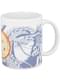 Taza Bola de Dragón