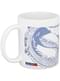 Taza Bola de Dragón