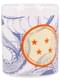 Tasse Dragon Ball Z
