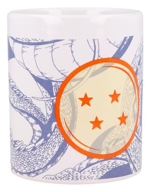 Cană Dragon Ball