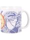 Taza Bola de Dragón