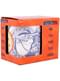 Dragon Ball Mug