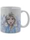 Taza Elsa y Anna - Frozen II