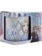 Elsa and Anna Mug - Frozen II