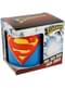 Mug Superman Logo
