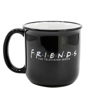 Friends II Krus
