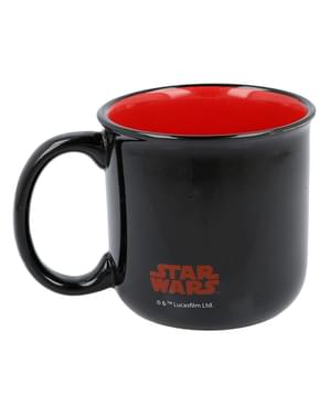 Darth Vader Kopp. - Star Wars