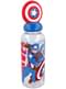 steklenica Captain America 3D ,560 ml 
