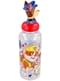 steklenica Tačke na patrulji 3D , 560 ml