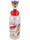 steklenica Tačke na patrulji 3D , 560 ml