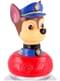 Sticlă Paw Patrol 3D 560ml