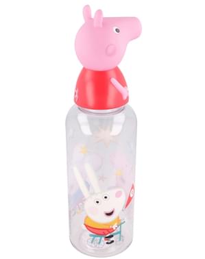 Flaska 3D Greta Gris 560 ml