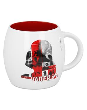 Star Wars 11oz Stacking Mugs - Darth Vader, Imperial Guard, and  Stormtrooper - Multi - Bed Bath & Beyond - 19989702