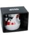 Boba Fett Becher - Star Wars