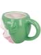 Joker 3D Becher