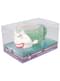 Skodelica Joker 3D