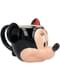Tazza 3D Minnie