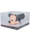3D Mickey Mouse Mok